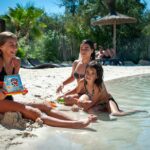 Camping Paradis Soleil D'oc - Bild 12