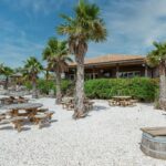 Camping Paradis Soleil D'oc - Bild 4