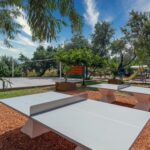 Camping Paradis Soleil D'oc - Bild 8