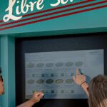 Camping Paradis Utah Beach - Bild 12