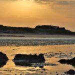 Camping Paradis Utah Beach - Bild 15