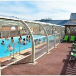 Camping Paradis Utah Beach - Bild 2