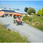 Camping Paradis Utah Beach - Bild 4