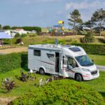 Camping Paradis Utah Beach - Bild 7