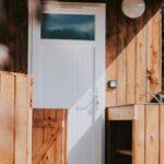 Nicoll's Camp - Camping Des Pins - Bild 1