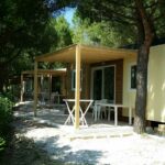 Camping Paradiso - Bild 2