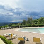 Camping Paradiso - Bild 3