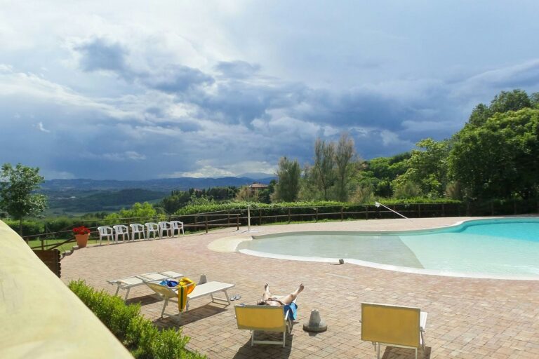 Camping Paradiso - Bild 3