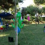 Camping Paradiso - Bild 6