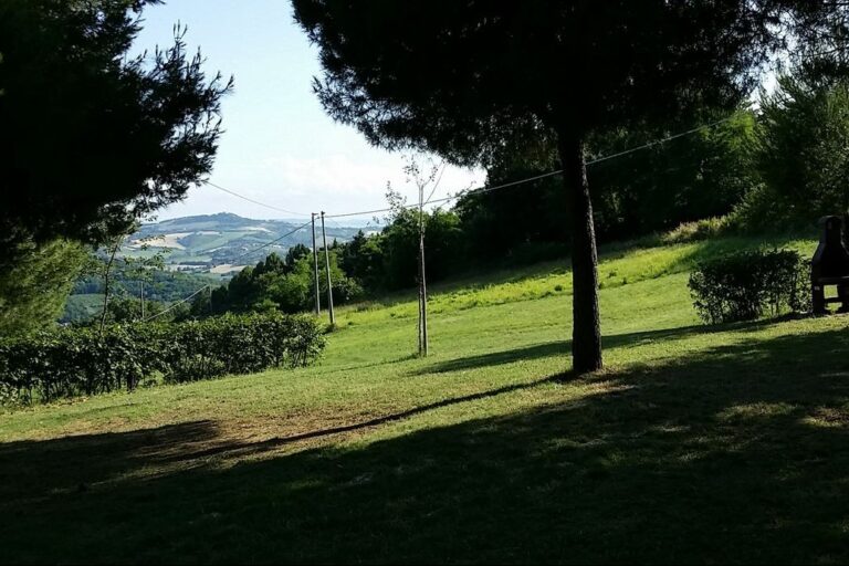 Camping Paradiso - Bild 7