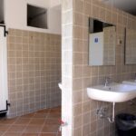 Camping Paradiso - Bild 8