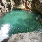 Camping Parc D'audinac Les Bains - Bild 5