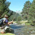 Camping Parc D'audinac Les Bains - Bild 6