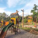 Camping Parc De Bormes - Bild 6