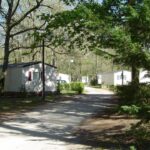 Camping Parc Du Val De L'eyre - Bild 10 Camping Parc Du Val De L'eyre - Bild 10