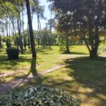 Camping Parc Du Val De L'eyre - Bild 4 Camping Parc Du Val De L'eyre - Bild 4