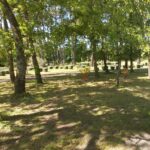 Camping Parc Du Val De L'eyre - Bild 5 Camping Parc Du Val De L'eyre - Bild 5