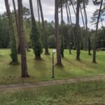 Camping Parc Du Val De L'eyre - Bild 6 Camping Parc Du Val De L'eyre - Bild 6