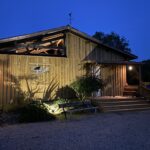 Camping Parc Du Val De L'eyre - Bild 7 Camping Parc Du Val De L'eyre - Bild 7