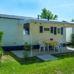 Camping Parco Capraro - Bild 4