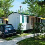 Camping Parco Capraro - Bild 5