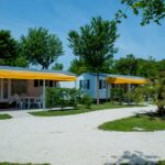 Camping Parco Capraro - Bild 6