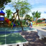 Camping Parco Capraro - Bild 8