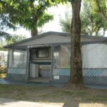 Camping Parco Capraro - Bild 9