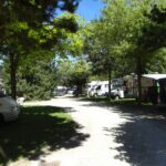 Camping Park Baita Dolomiti - Bild 11