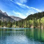 Camping Park Baita Dolomiti - Bild 12