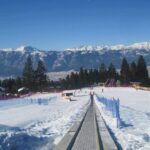 Camping Park Baita Dolomiti - Bild 5