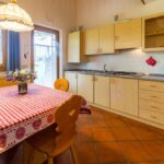 Camping Park Baita Dolomiti - Bild 7