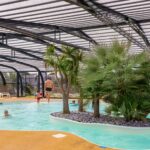 Camping Park Er Lann - Bild 2