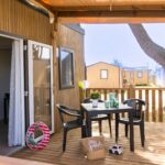 Camping Park Er Lann - Bild 5