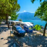 Camping Park Garda - Bild 4