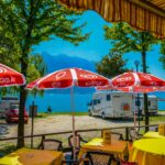 Camping Park Garda - Bild 5