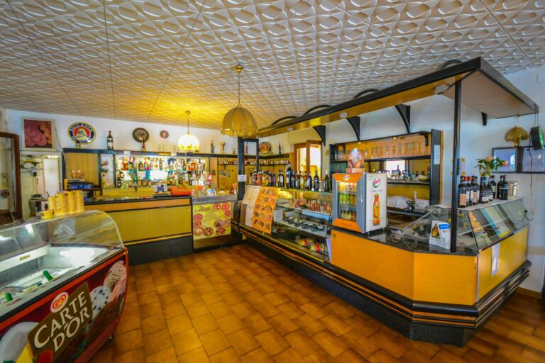 Camping Park Garda - Bild 6