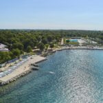 Camping Park Umag - Bild 10
