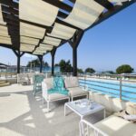 Camping Park Umag - Bild 13