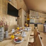 Camping Park Umag - Bild 15