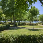 Camping Park Umag - Bild 17