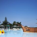 Camping Park Umag - Bild 20