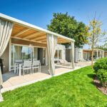 Camping Park Umag - Bild 3