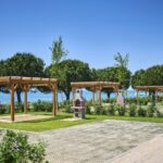 Camping Park Umag - Bild 4