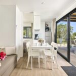 Camping Park Umag - Bild 8