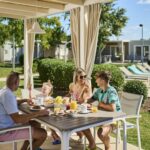 Camping Park Umag - Bild 9