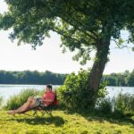 Camping Park Weiherhof - Bild 10