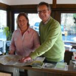 Camping Park Weiherhof - Bild 14