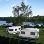 Camping Park Weiherhof - Bild 15
