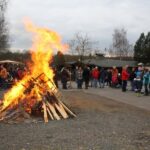 Camping Park Weiherhof - Bild 17